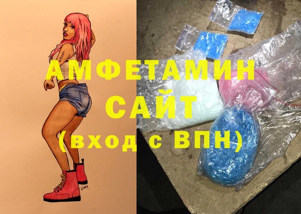 круглые Балабаново