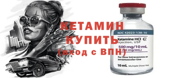 крисы Елабуга