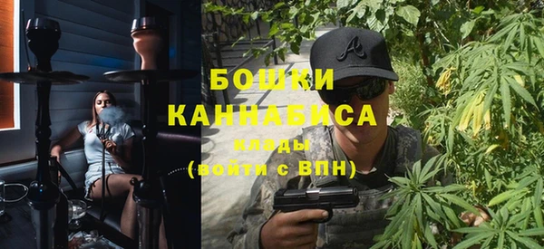 мет Арсеньев