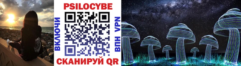 Псилоцибиновые грибы Magic Shrooms  OMG как войти  Балей  как найти наркотики 